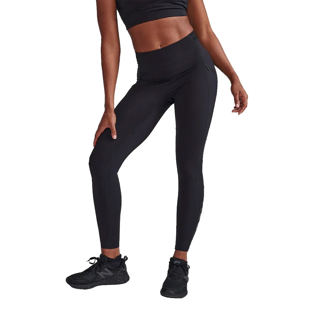 2XU Form Stash Hi-Rise Compressione per donna Leggings - SS24