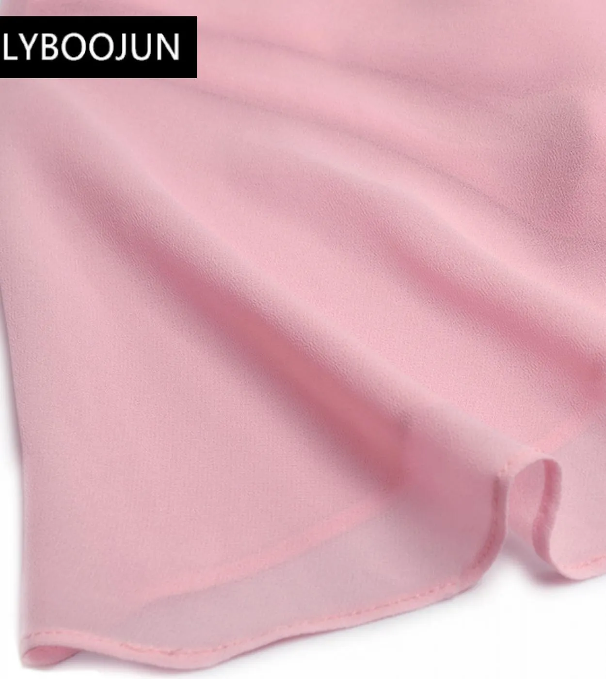 Abiti eleganti per le donne 2022 Designer Runway Summer Oneck Diamond Beading Mantello maniche Slim Ladies Pink Pencil Dresse