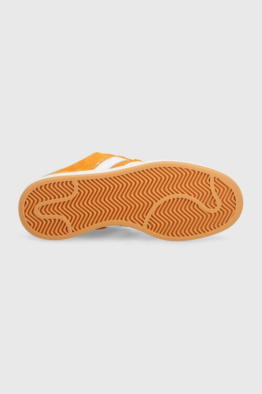 adidas Originals sneakers in pelle Campus 00s