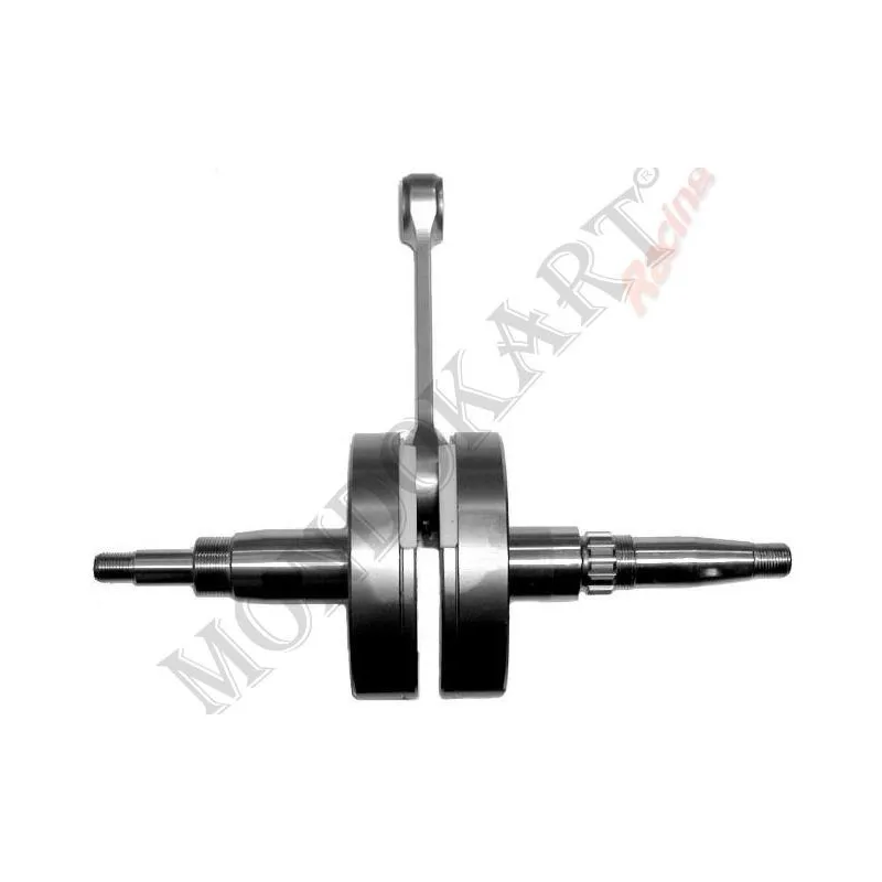 Albero motore completo Iame Reedster KF in Offerta - Acquista da