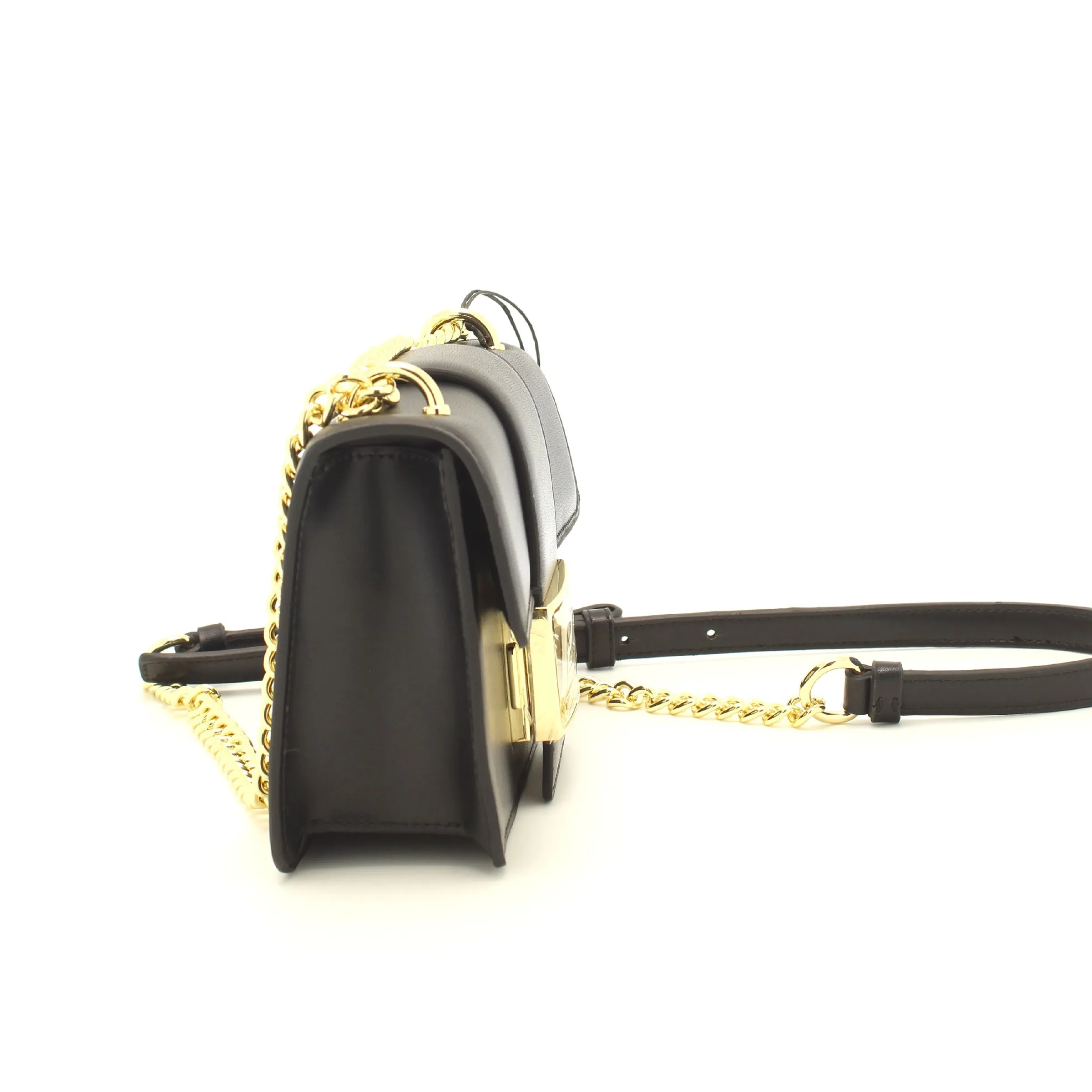 ARMANI EXCHANGE -  Borse a tracolla da donna