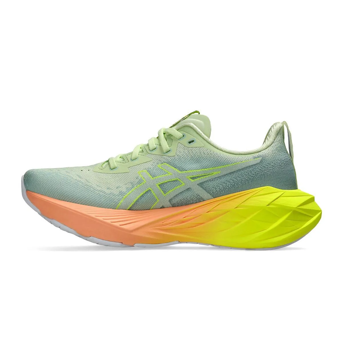      ASICS NOVABLAST 4 PARIS DONNA  