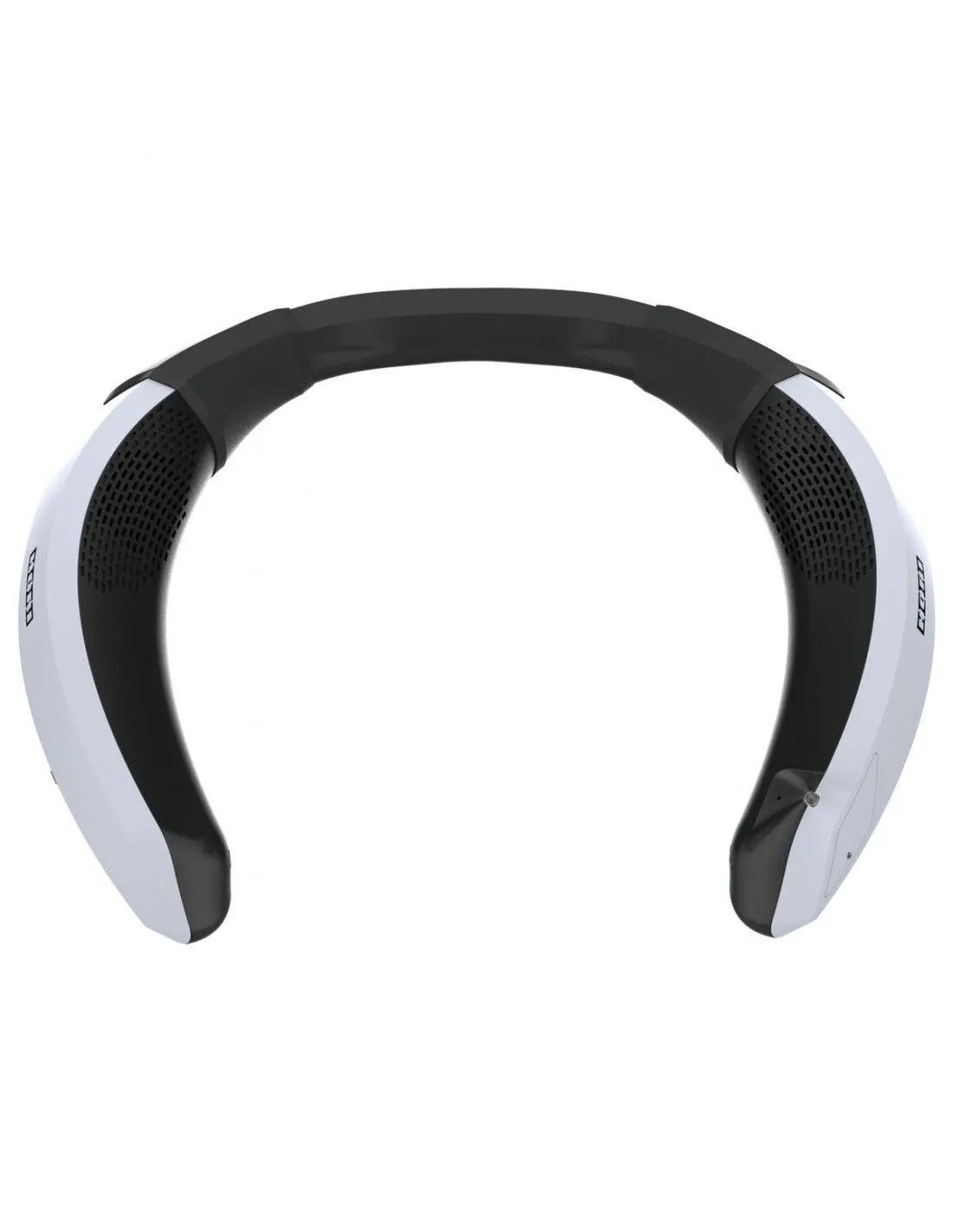 Auricolari con Microfono Gaming HORI SPF-009U