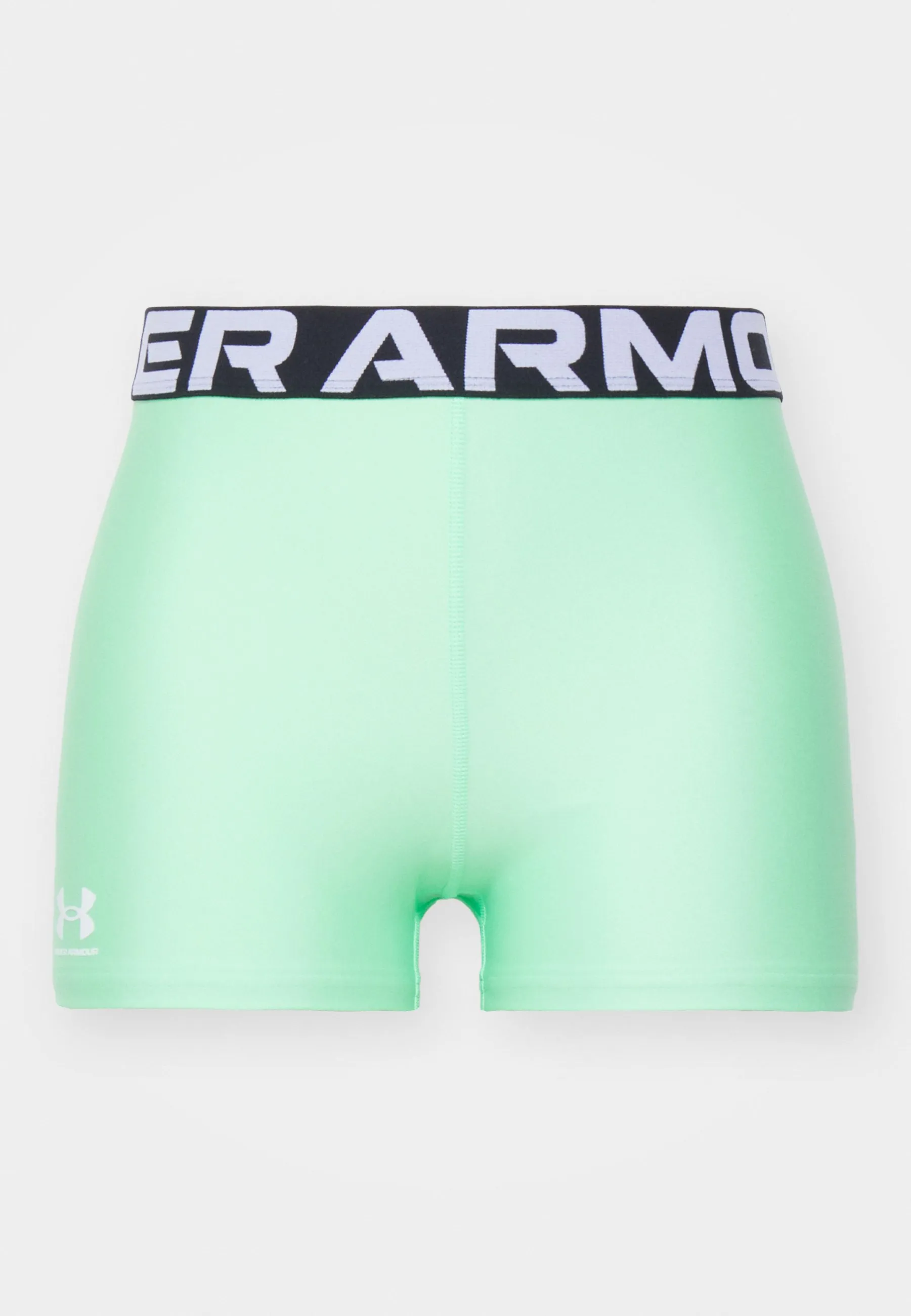AUTHENTICS SHORTY - Collant
