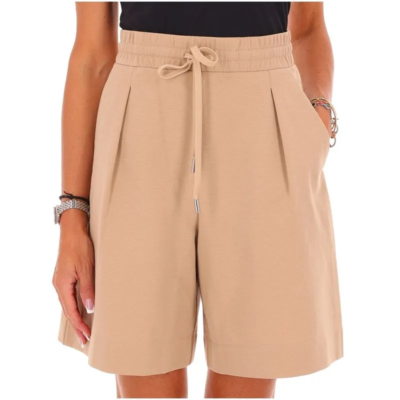 Bermuda Cammeo beige 