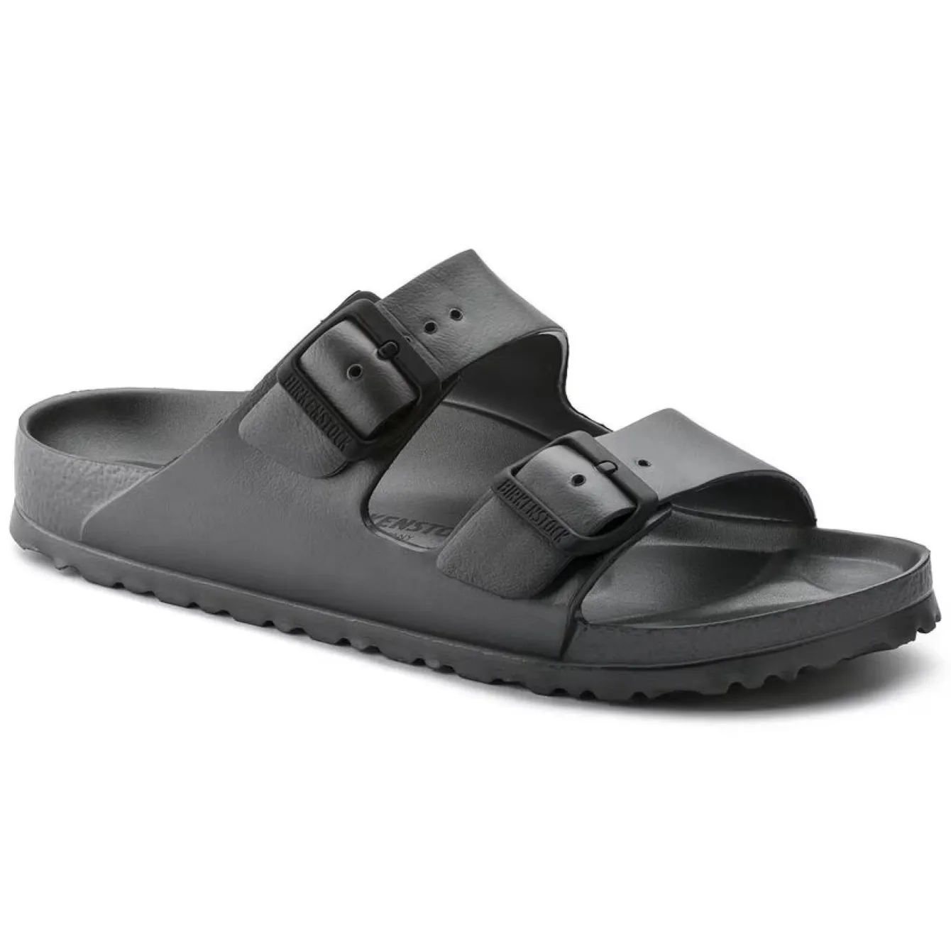 BIRKENSTOCK ARIZONA EVA M 