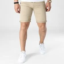 Blend  ---------    ------------- beige