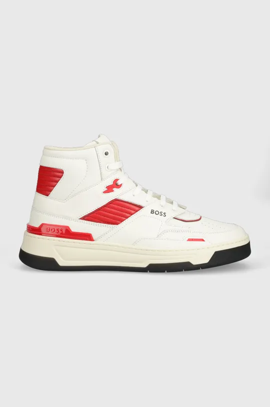 BOSS sneakers Baltimore