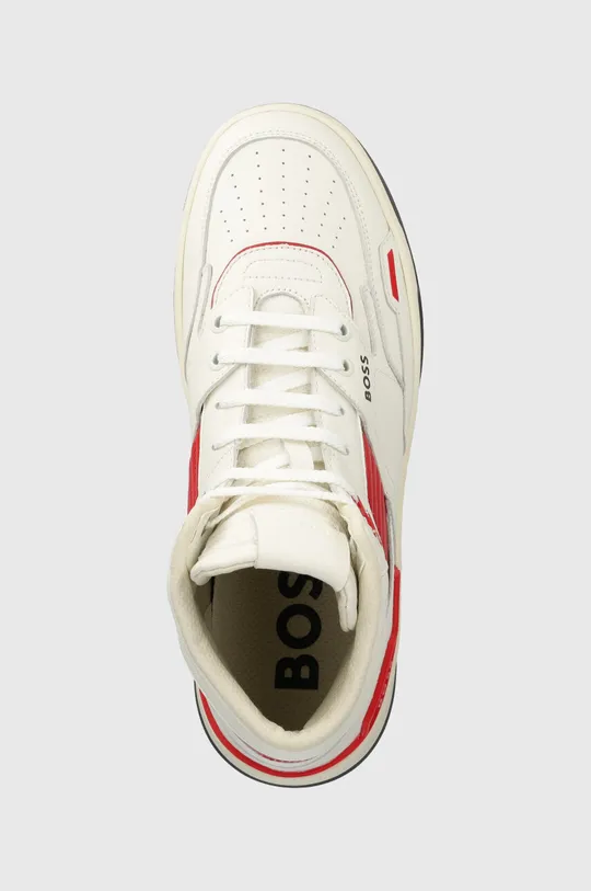 BOSS sneakers Baltimore