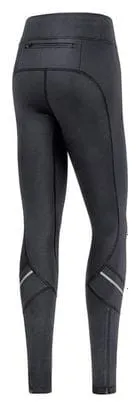Collant Gore femme R3 Mid