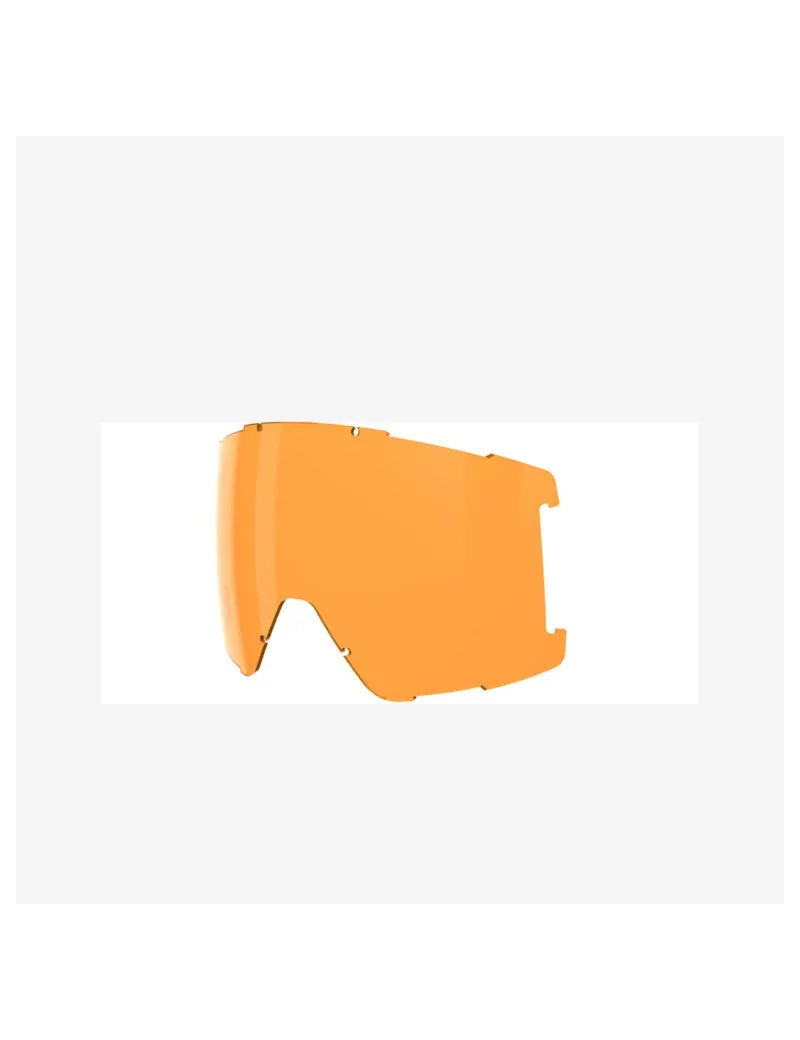 CONTEX PRO 5K + SPARE LENS MASCHERA HEAD