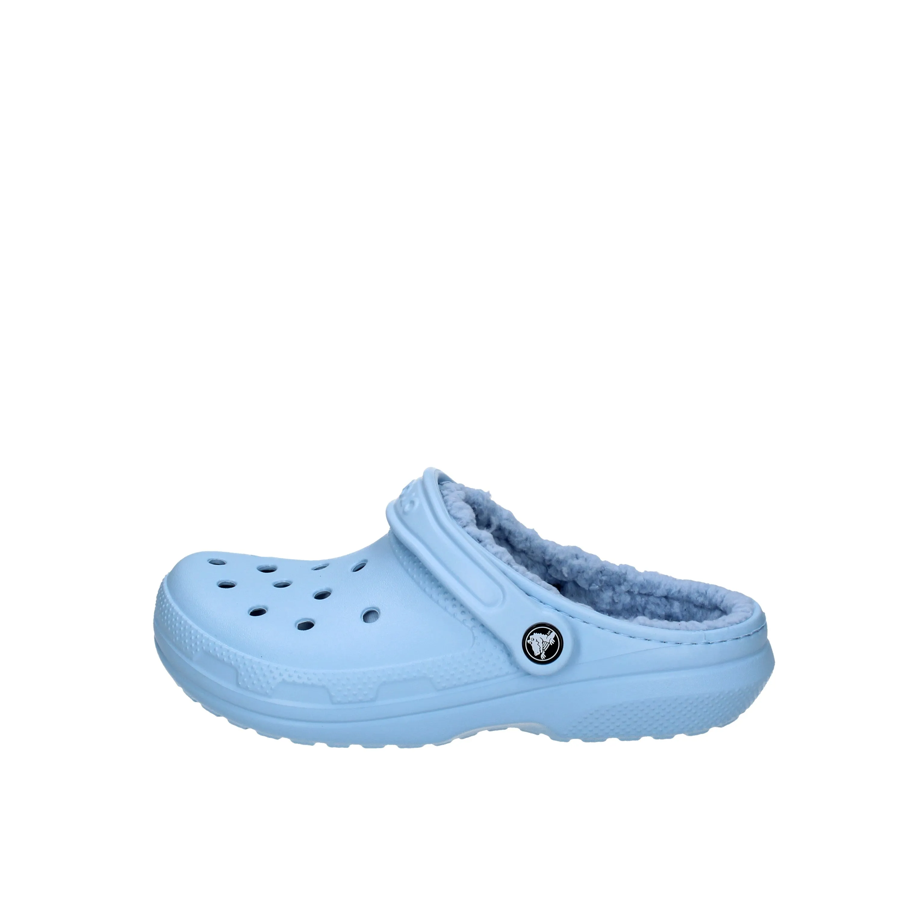crocs ciabatta 203591/blcc  