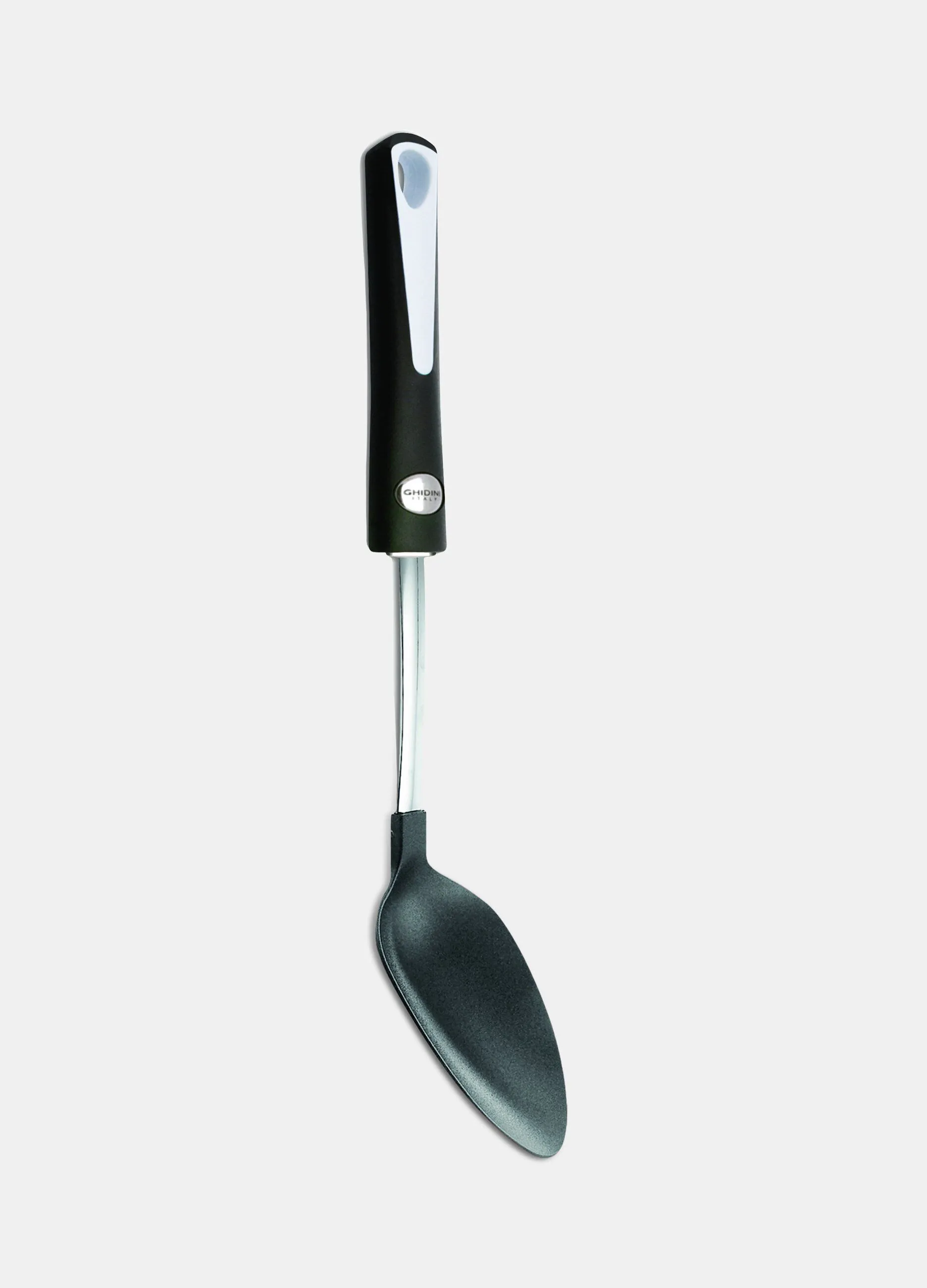 Cucchiaione da cucina in nylon