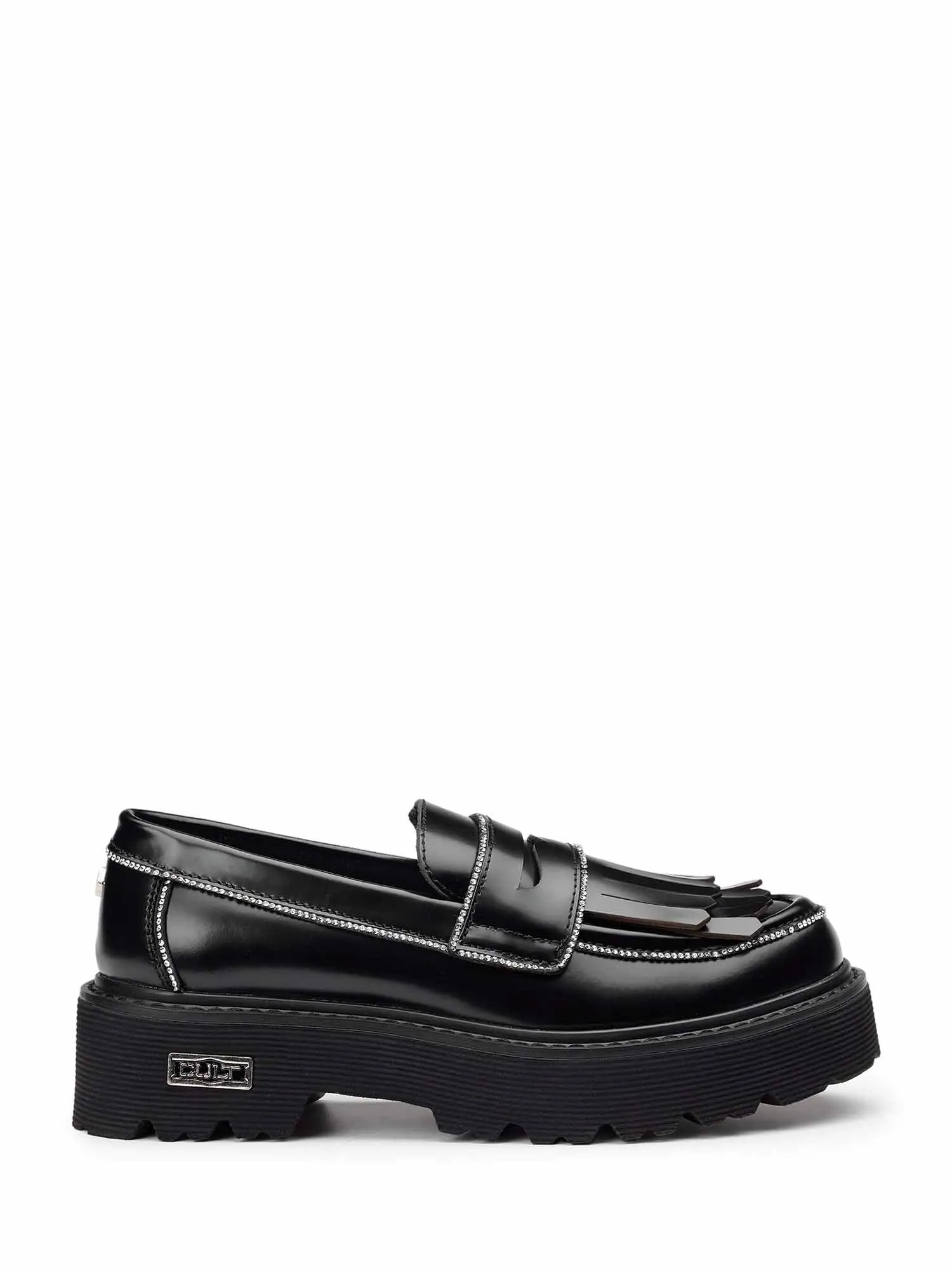 Cult Mocassini CLW390400