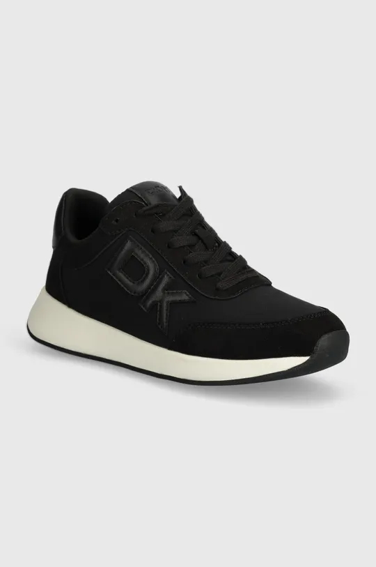 Dkny sneakers Oaks
