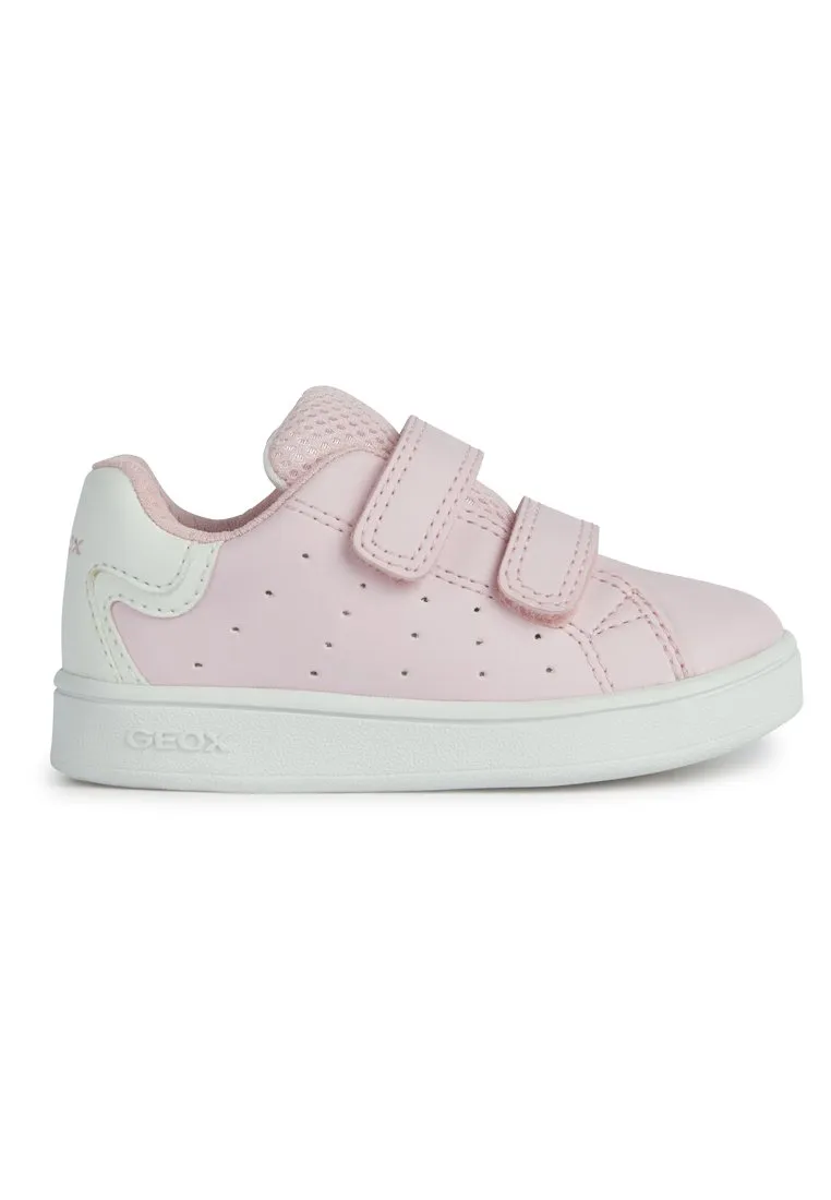 ECLYPER - Sneakers basse