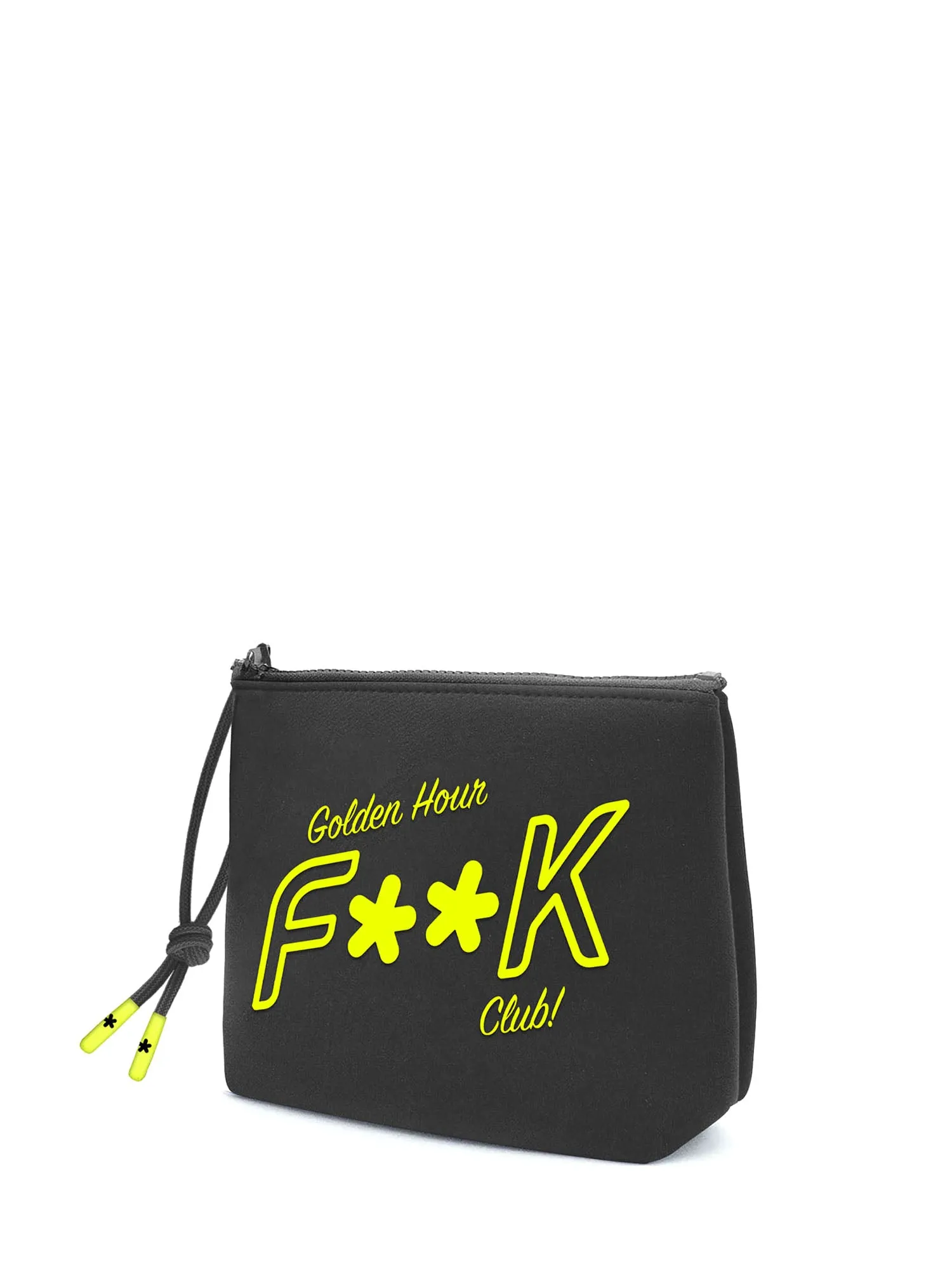 F**k Borse Mare FK24-A220BK