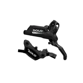 Freno a disco Anteriore SRAM Guide RE E-Bike 950mm