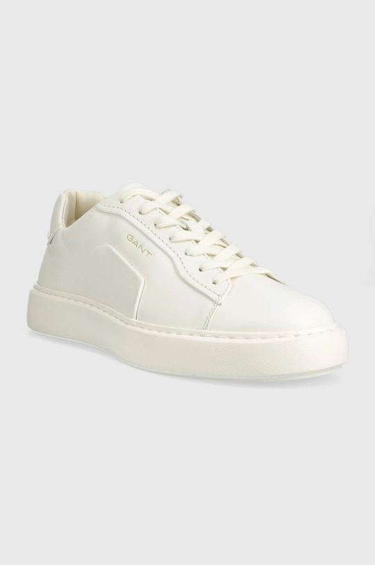 Gant sneakers in pelle Zonick