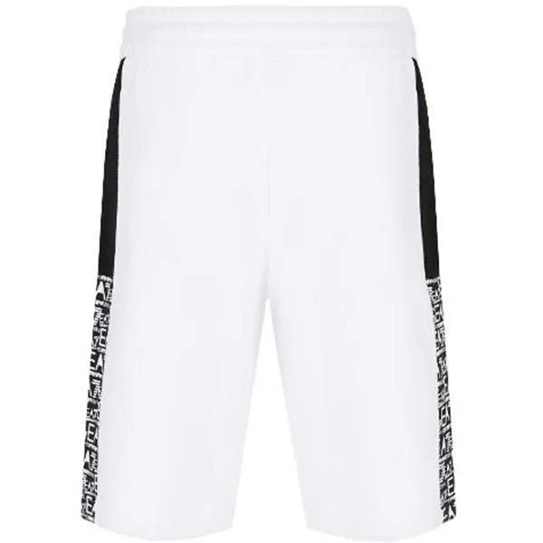 GRAPHIC SERIES Bianco