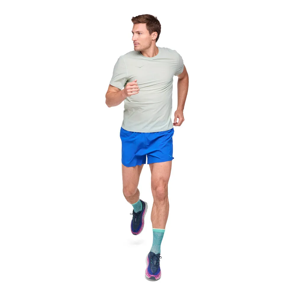 Hoka Airolite Maglietta da corsa - AW24