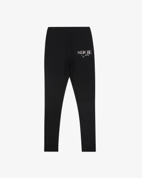 LILY3049 LEGGINGS