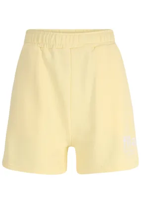 LINYI GRAPHIC  - Pantaloni sportivi