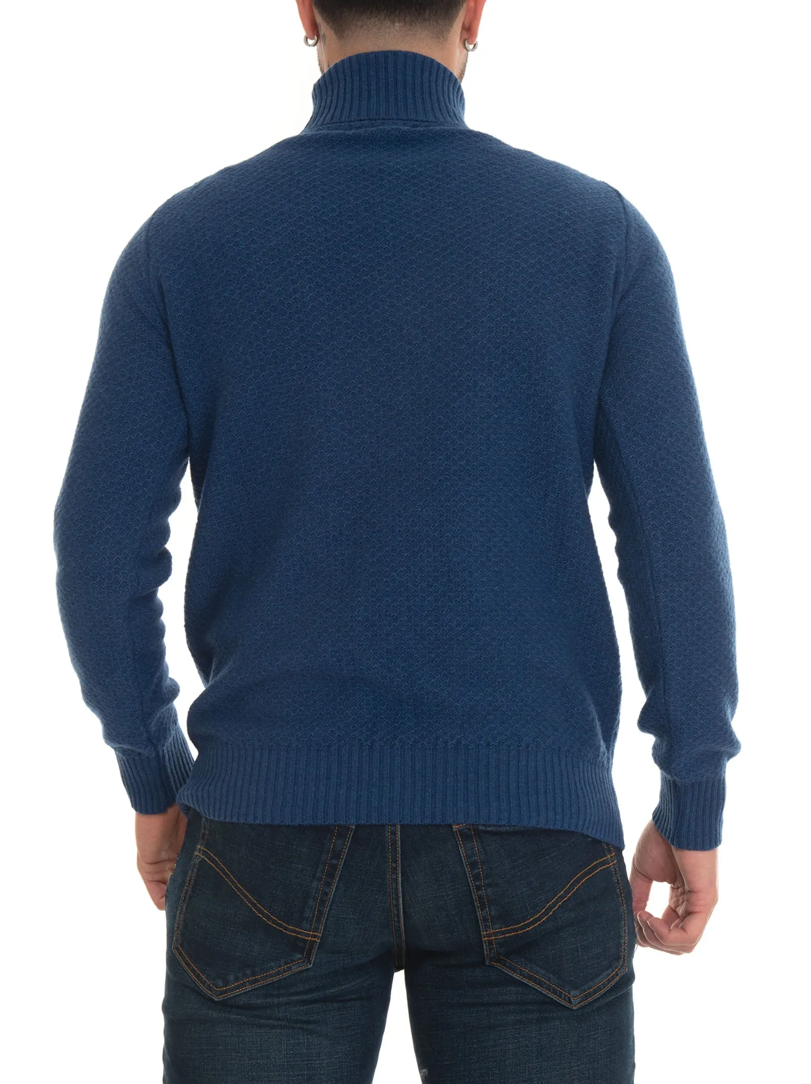 Maglie Avion Quality First Uomo