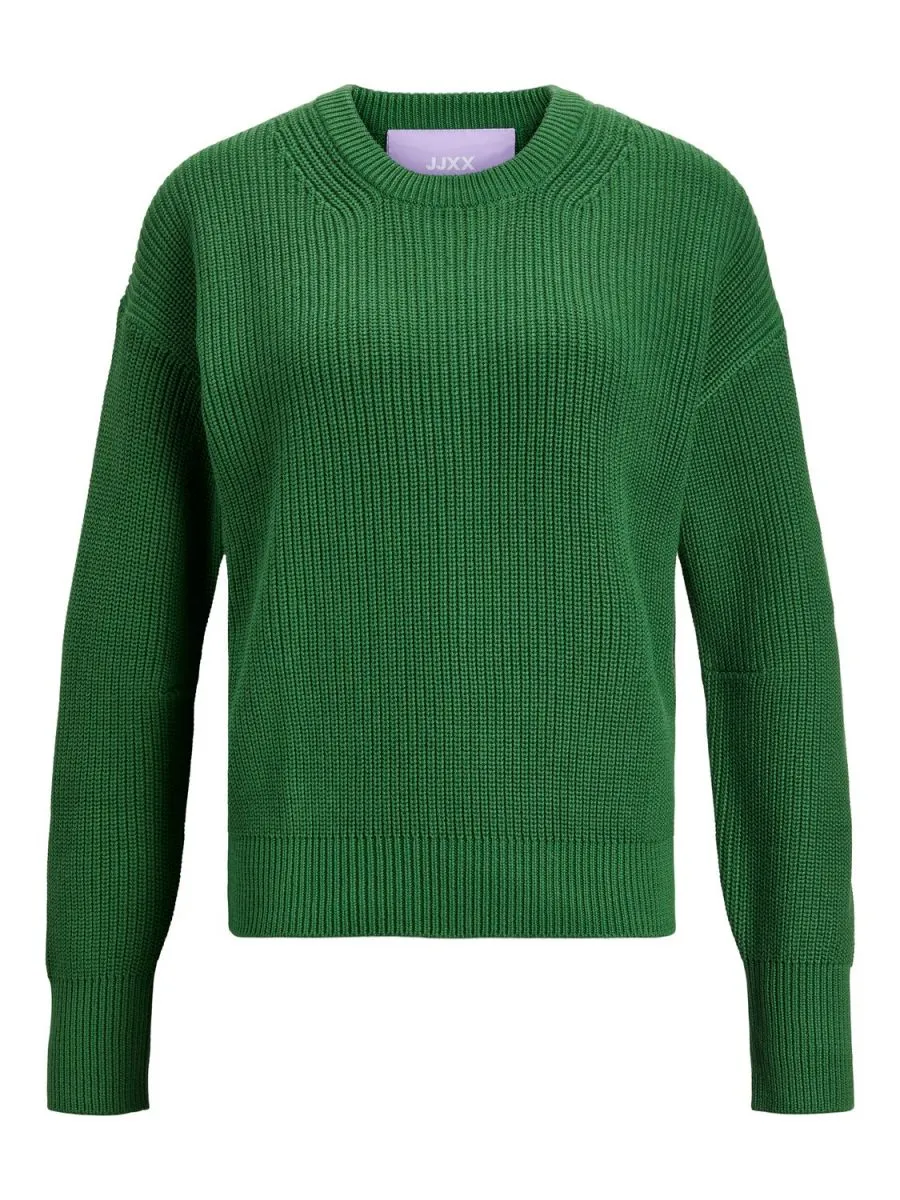 MAGLIE Donna JJXX 12200267 JXMILA FORMAL GARDEN