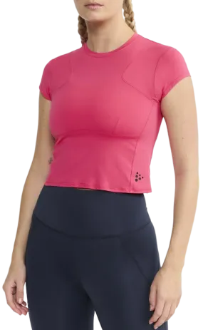 Magliette Craft ADV Tone Cropped