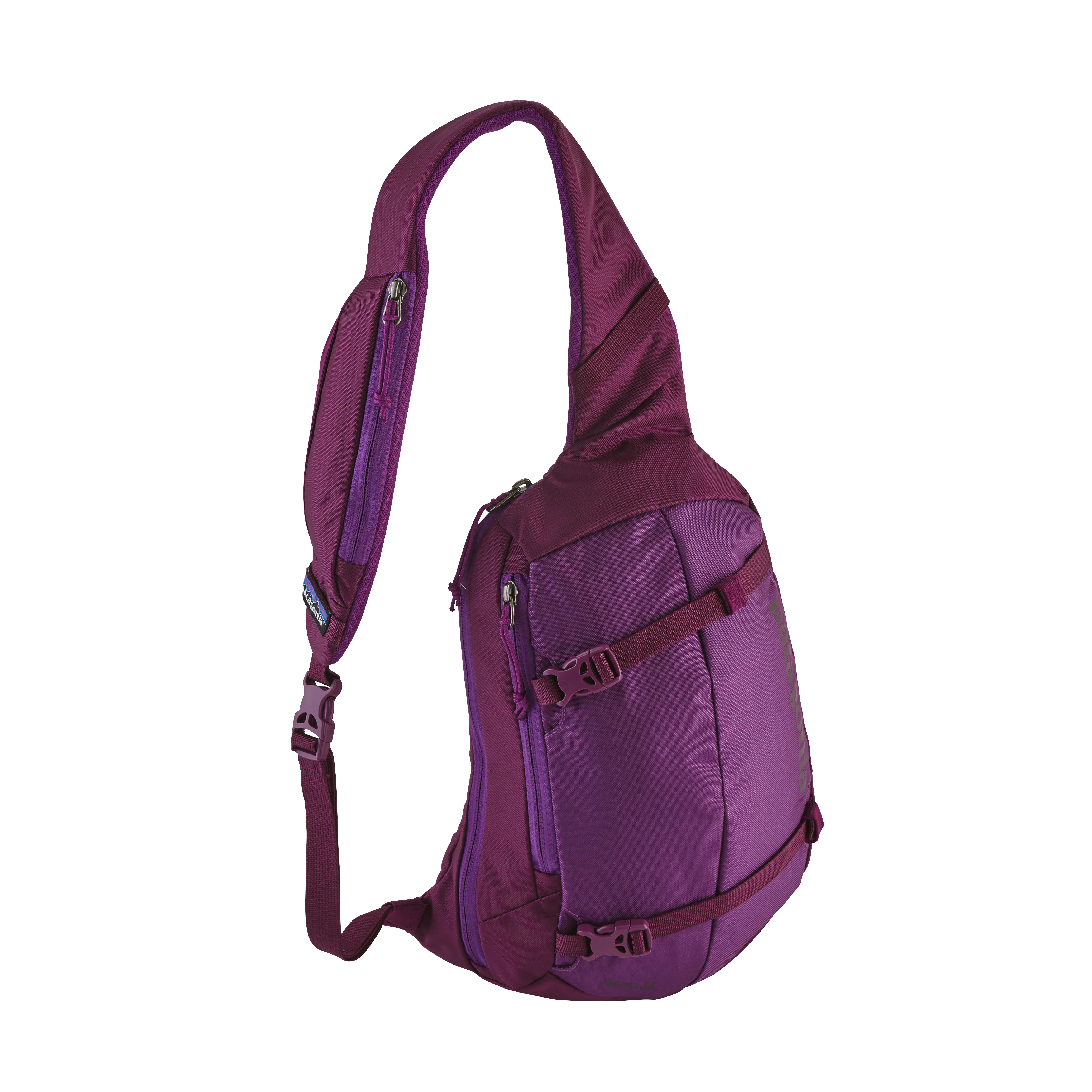 Monospalla Atom Sling 8L  Patagonia