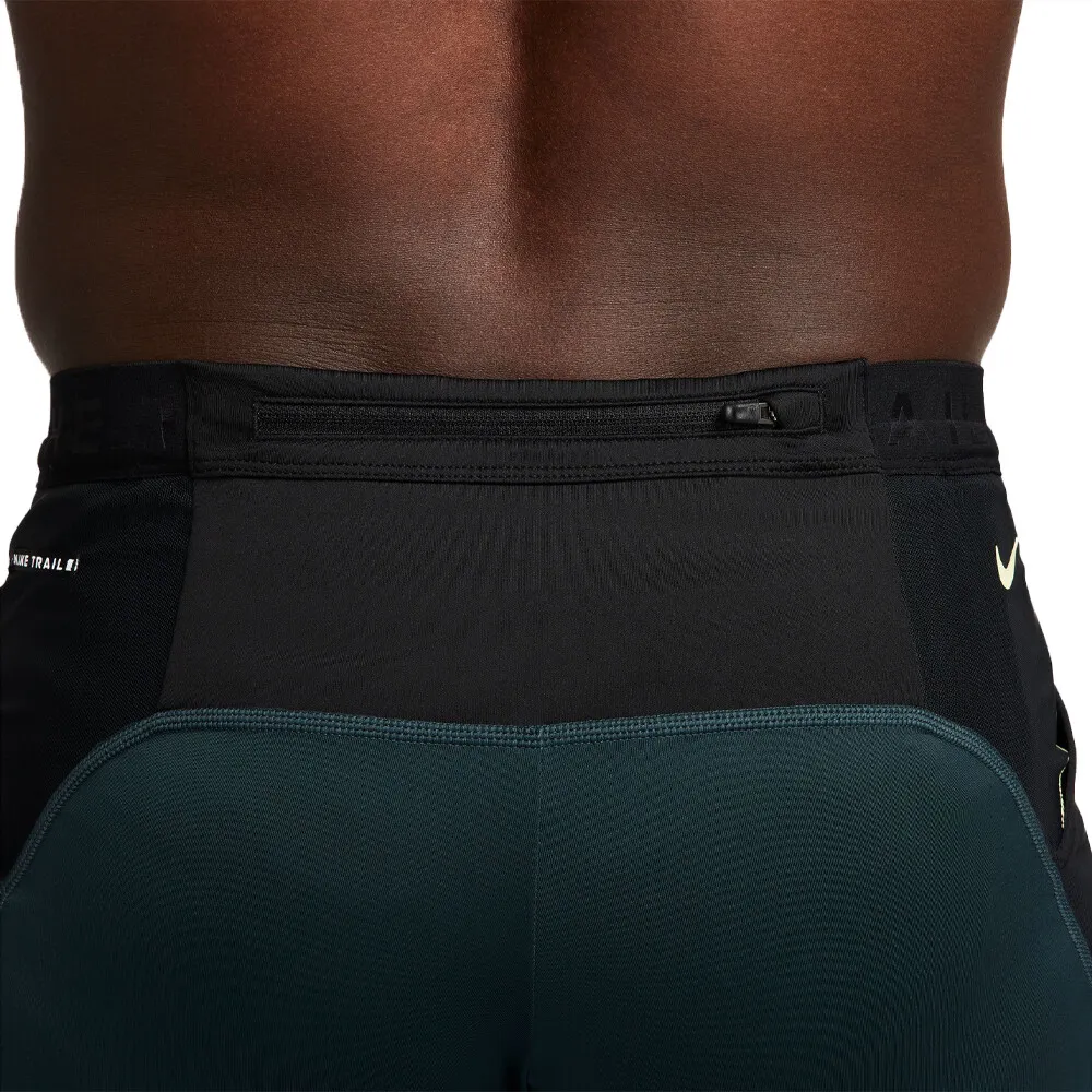 Nike Lunar Ray Winter Leggings - HO23