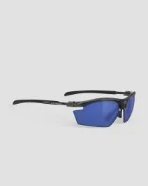 Occhiali RUDY PROJECT RYDON MULTILASER