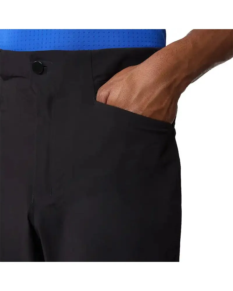 Ortlieb Sport-Packer Classic F4803 Coppia Borse Bici Posteriori 30 Litri, Nero
