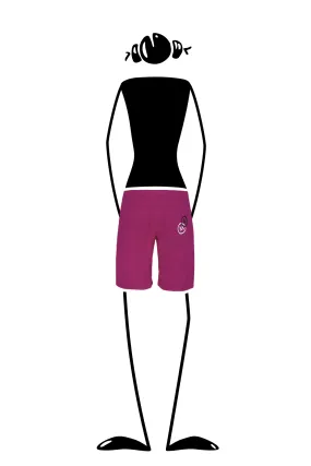 --Pantalon court Femme MINÙ – Nice Price!-