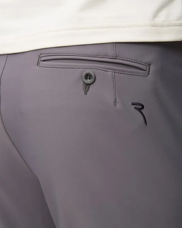 Pantaloni CHERVO SPARVIERO