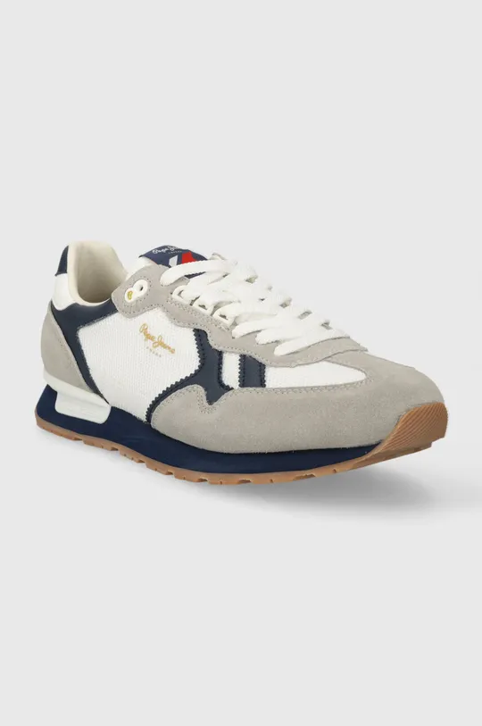 Pepe Jeans sneakers PMS40004