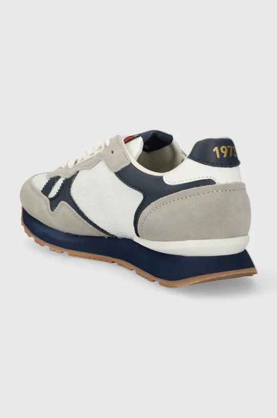 Pepe Jeans sneakers PMS40004
