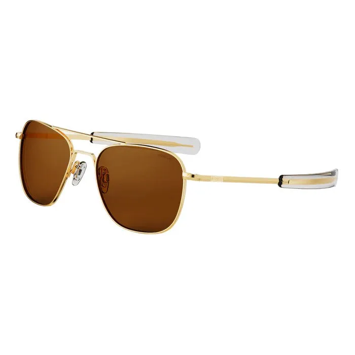   Randolph Engineering AF236 Gold 23k