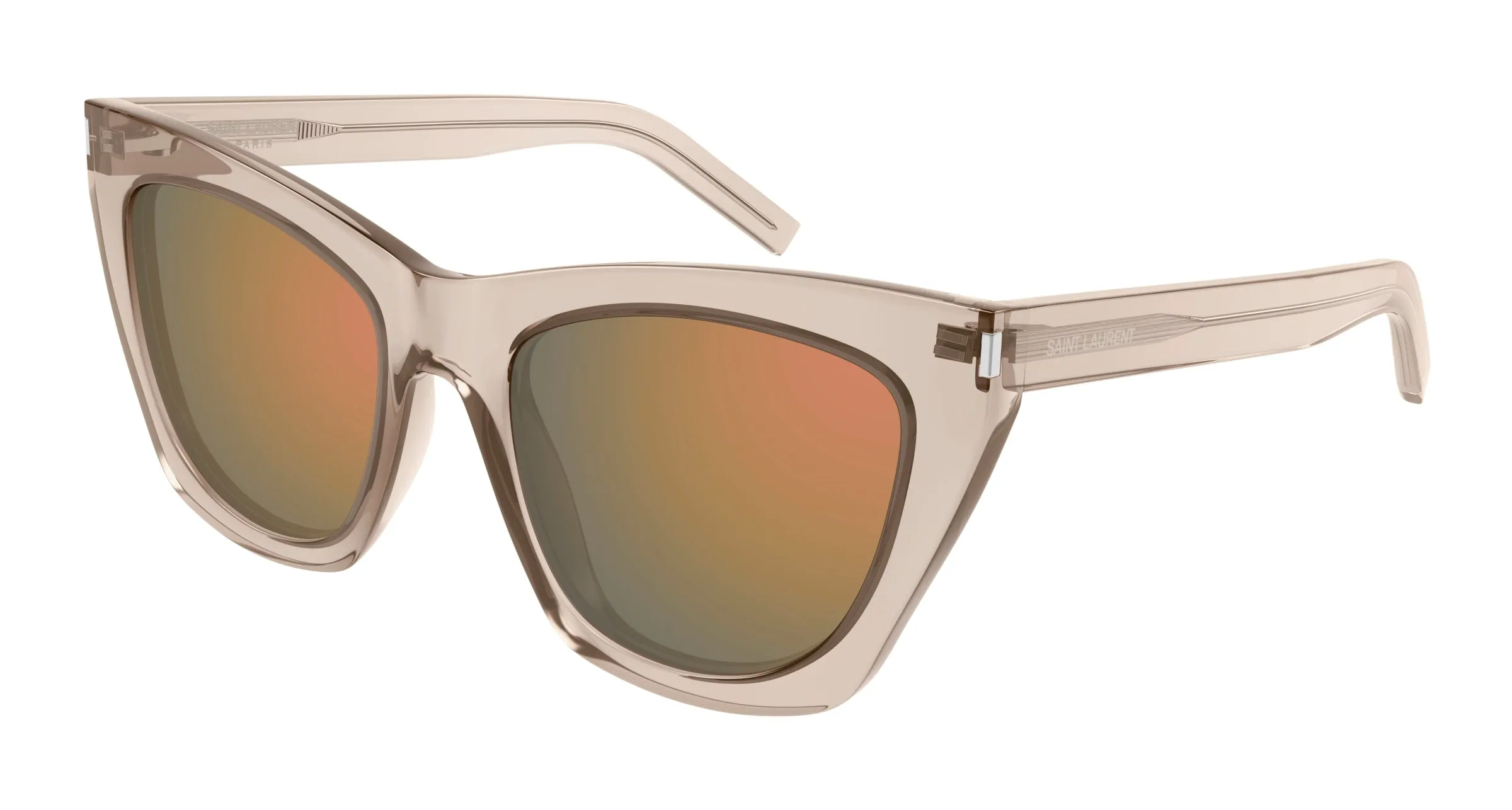   SAINT LAURENT SL 214 KATE 023