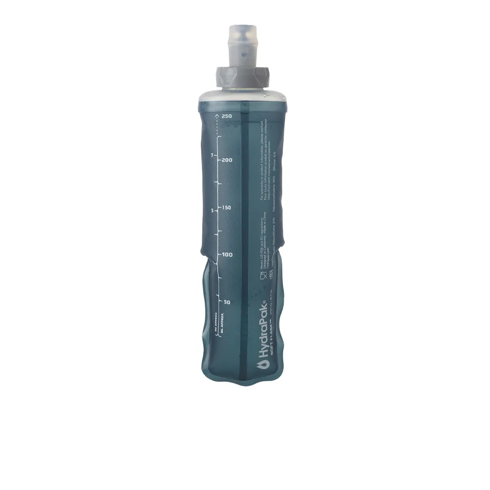 Salomon Soft Flask 250ml 28 - AW24