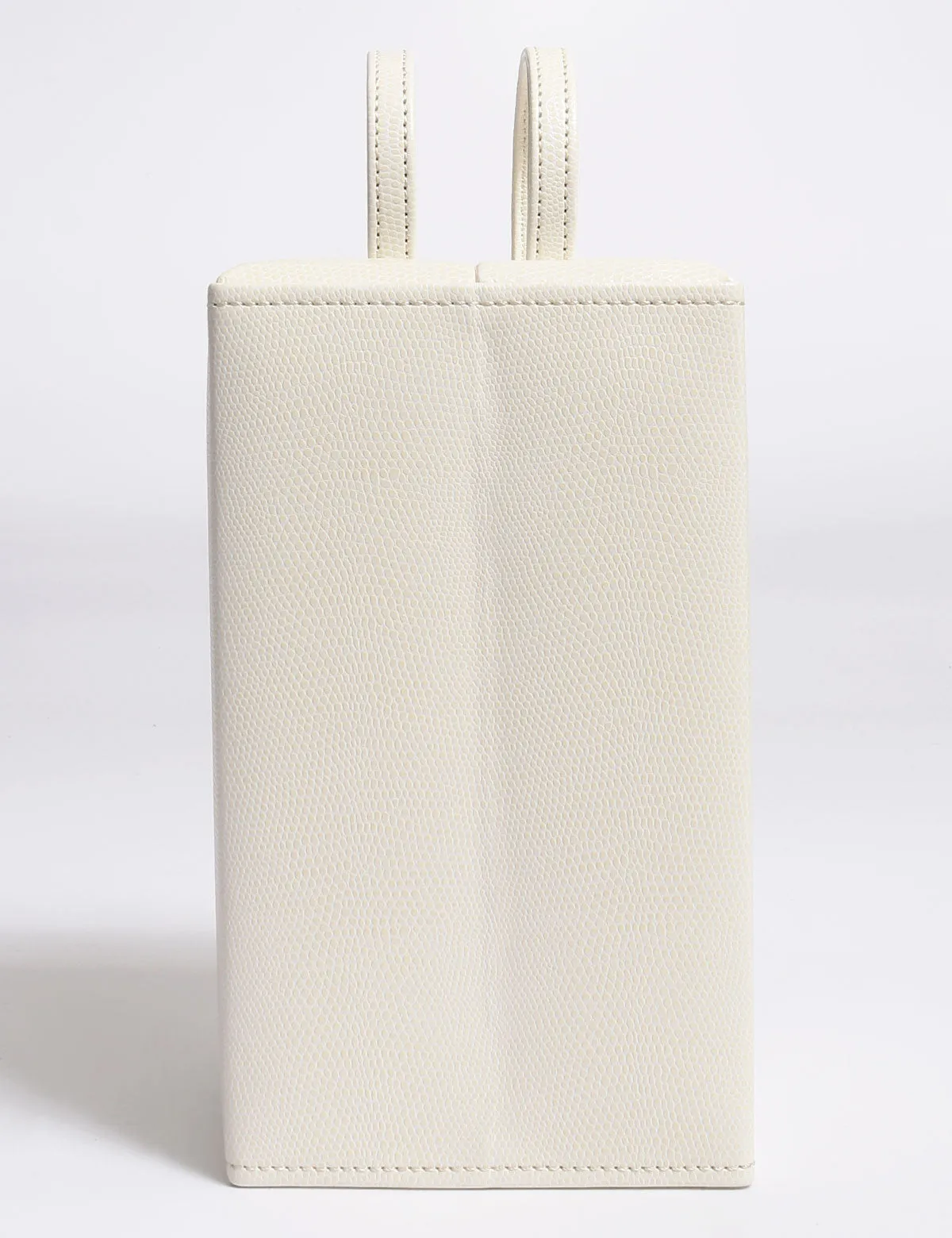 Scatola porta gioielli Friedrich23 Milano Beige