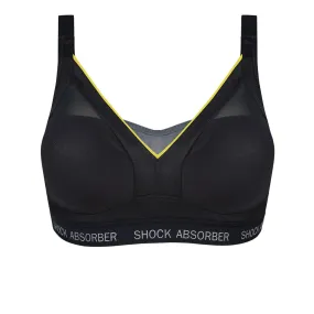 Shock Absorber Active Shaped Support per donna Reggiseno sportivo