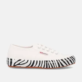 Sneakers donna Superga