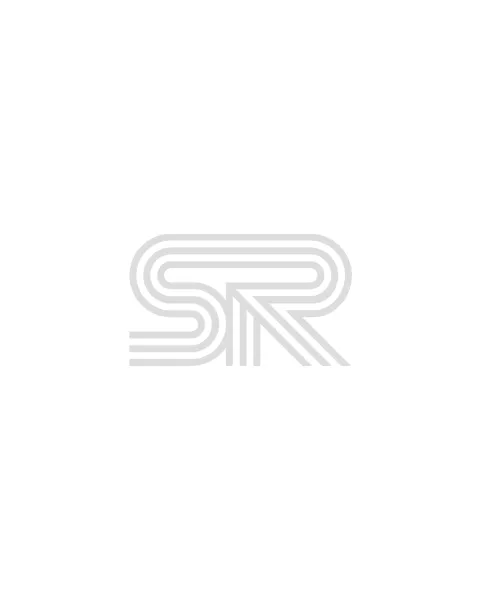 Sneakers pelle scamosciata