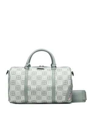 Sprayground Borse A Mano 910D5556NSZ