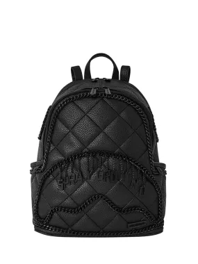 Sprayground Zaini 910B6072NSZ