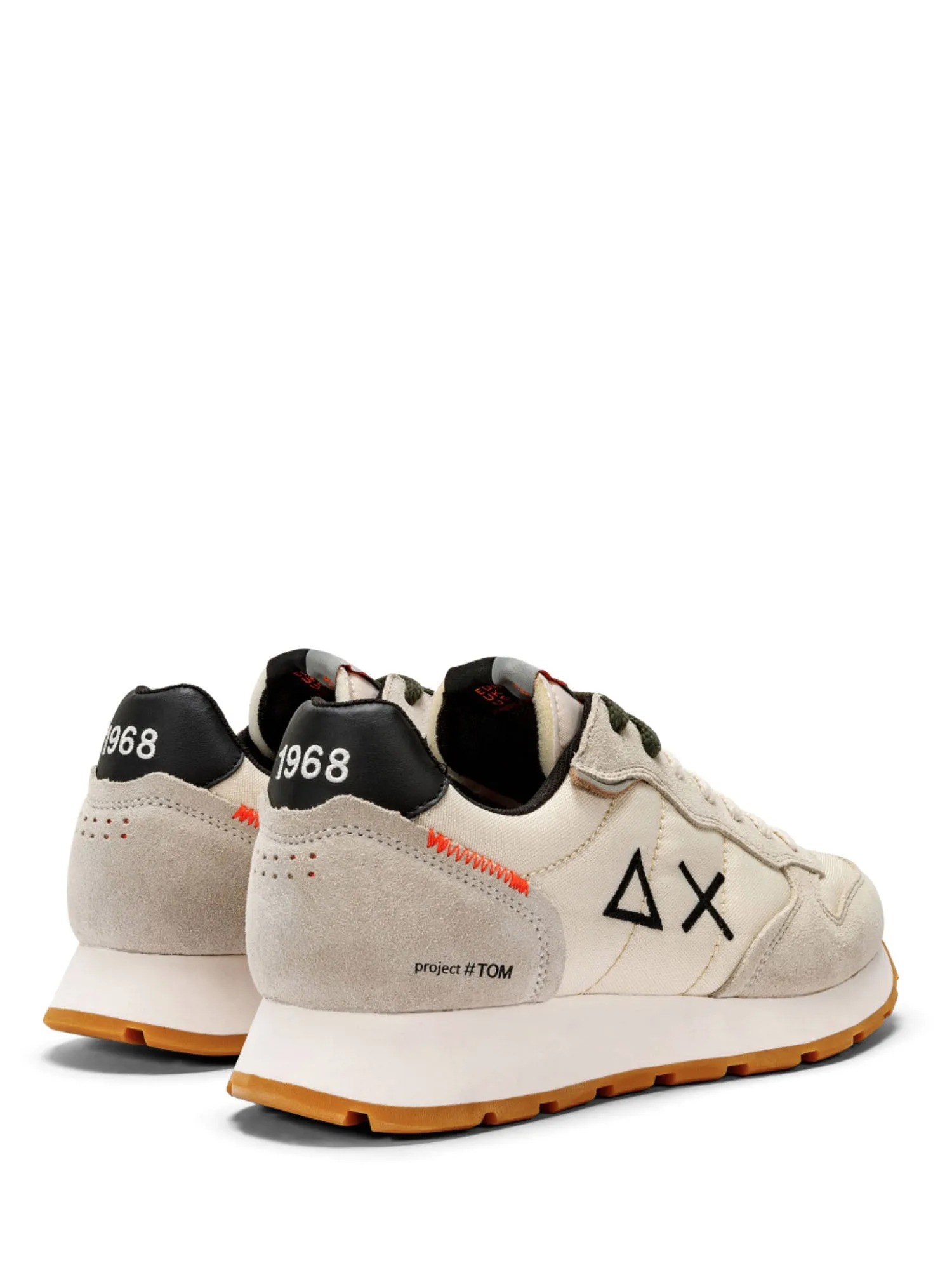 Sun68 Sneakers Z43103