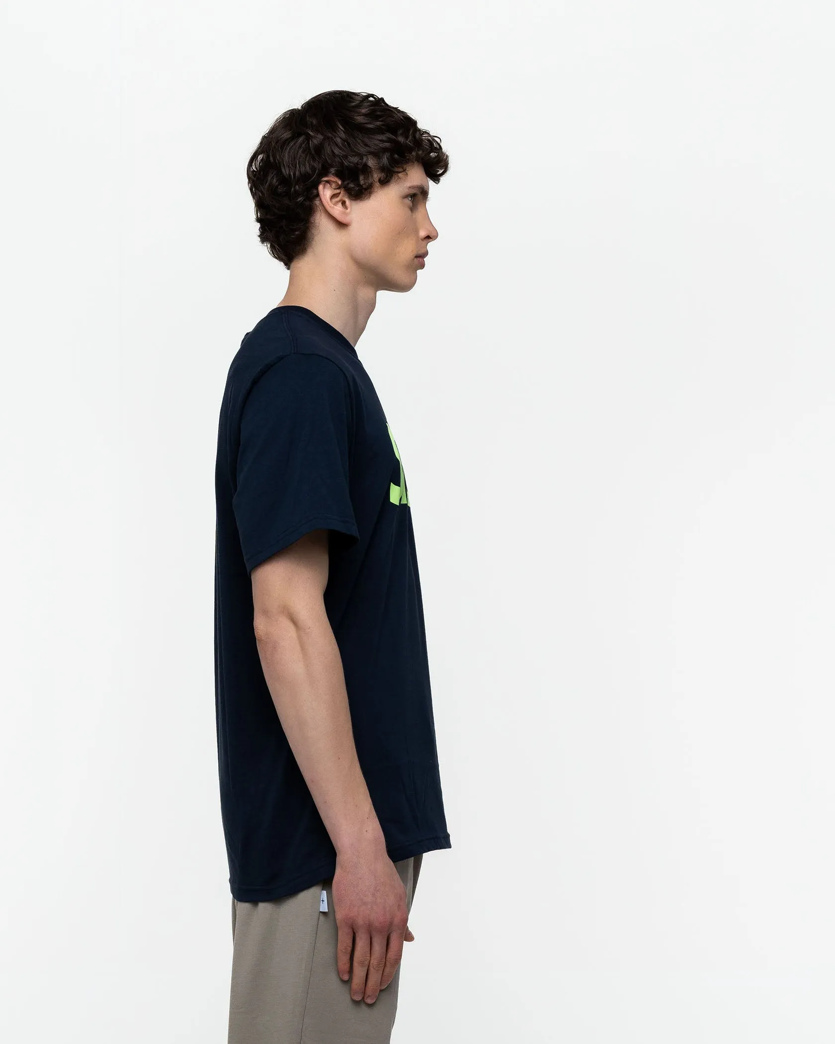 TED2001 T-SHIRT