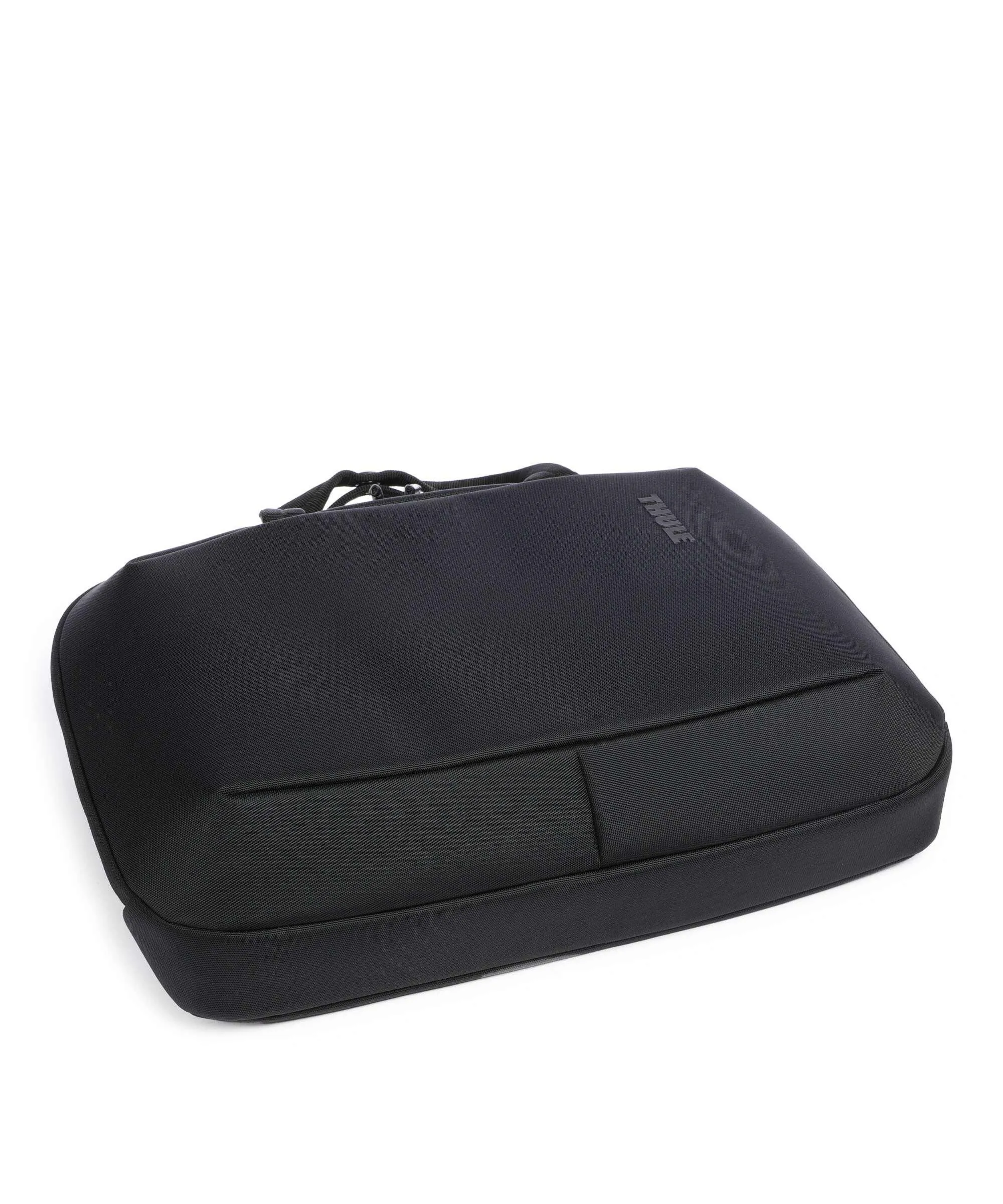  Thule Subterra 2 16 Cartella 16″ nylon nero  
